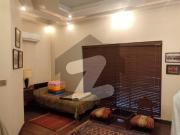Luxury Brand New Kanal Upper Portion Available For...