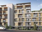 LUXURY BRAND NEW MODERN APARTMENTS