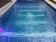 Luxury Brand New Modern Home with Pool in Casa Milan QC Gio