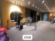 Luxury Brand New Project 5BedRooms With DrawingRoom...