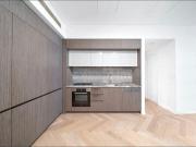 Luxury High Level Residence with Exceptional Harbour View
