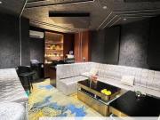 Sri Petaling Luxury Brand New Semi D for Rent