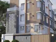 Luxury Brandnew Duplex for sale in Quezon City Near...