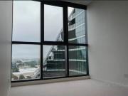 LUXURY BUILDING 2 BEDROOM FOR RENT