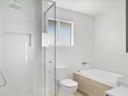 “Luxury Built Filled with Natural Light!”