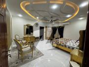 Luxury bungalow available for sale