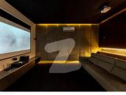 Luxury Bungalow Available for Sale at DHA Phase 8