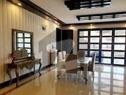 Luxury Bungalow Available On Rent At Vip Location Of Kda... Luxury Bungalow Available On Rent At Vip Location Of Kda...