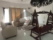Luxury Bungalow For Rent Defence Phase I