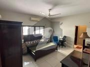 Luxury Bungalow For Rent DHA Phase 6