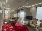 Luxury Bungalow for Rent DHA Phase 8 Extension Sahil...