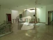 Luxury Bungalow For Rent DHA Phase VI DHA Phase 6