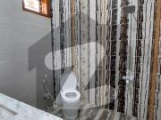 Luxury Bungalow For Rent In Clifton