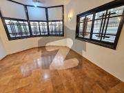 Luxury Bungalow For Rent In DHA Phase 4 Key Features...