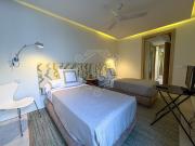 Luxury Bungalow for Rent in Peñablanca – First Line...