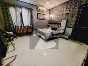 Luxury Bungalow for Sale | DHA Phase 6 Karachi