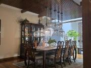 Luxury Bungalow for Sale DHA Phase VIII, Karachi Prime...