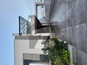 Luxury Bungalow For Sale In DHA Phase 8, Karachi