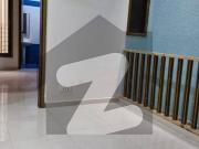 Luxury Bungalow for Sale in DHA Phase VII Extension...