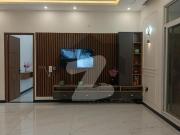 Luxury Bungalow Single Belt 240 Square Yard Ground + 1...