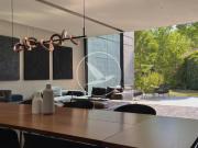 Luxury | Casa Jero | Residencia Minimalista Inteligente...