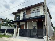 Luxury Casa Milan Home with Pool & Office – For Sale...