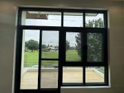 Luxury Casa Milan QC Home w/ Pool – 4BR, Den, Staff...