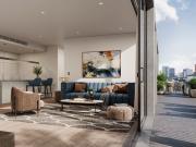 LUXURY CBD ADDRESS! CONTACT FERDINAND TODAY 0475 105 157