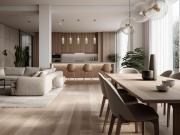 LUXURY CBD ADDRESS! CONTACT FERDINAND TODAY 0475 105 157