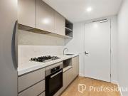 Luxury CBD Living 380 Melbourne