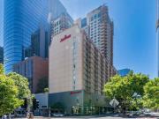 Luxury CBD Living with Corner Views and Exceptional...