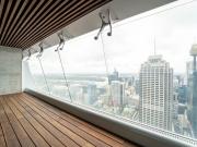 Luxury CBD Living with Harbour Views and Resort Style...