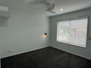 LUXURY CBD TOWNHOUSE THAT MAKES A STATEMENT ON A 412 SQM...