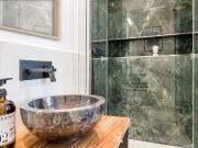 Luxury Central West 2 room Apartment, Berlin Amsterdam...