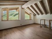Prestigious chalet 312m2 in Val d'Isère 4 bedrooms 4...