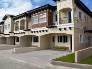 Luxury Chateau Mansions Townhouse for Sale in Versailles...