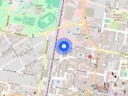 LUXURY CITY APARTMENT