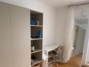 Luxury City Apartment in Dresden Old Town, Dresden...