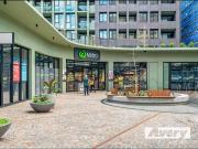 Luxury City Centre Apartment with Cathedral Views