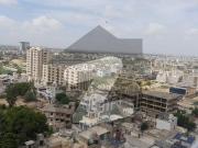 4 Bed, 2 Side West Open, 2,700 Sq Ft Luxury Flat For...