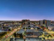 Luxury City Living at The Rowlands Apartments Luxury City Living at The Rowlands Apartments