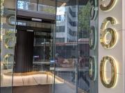 Luxury City Living in Rare 3 Bedroom, 2 bathroom...