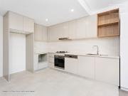 Coastal Convenience | Available Now