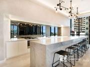 Luxury City Living with Resort Style Facilities &...