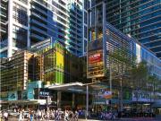 Luxury City Living With Utmost Convenience
