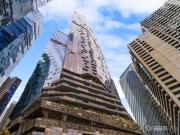 Luxury City Living with World Class Amenities in...