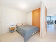 Luxury City View 1Bed