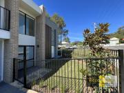 Luxury Co Living Accommodation