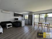 Luxury Co Living Accommodation