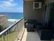 Luxury Coastal Apartment for Sale on North Beach Road,...